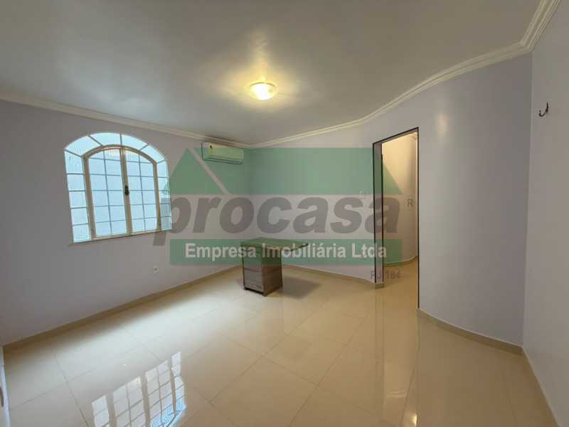 Casa de Condomínio, 5 quartos - Foto 9