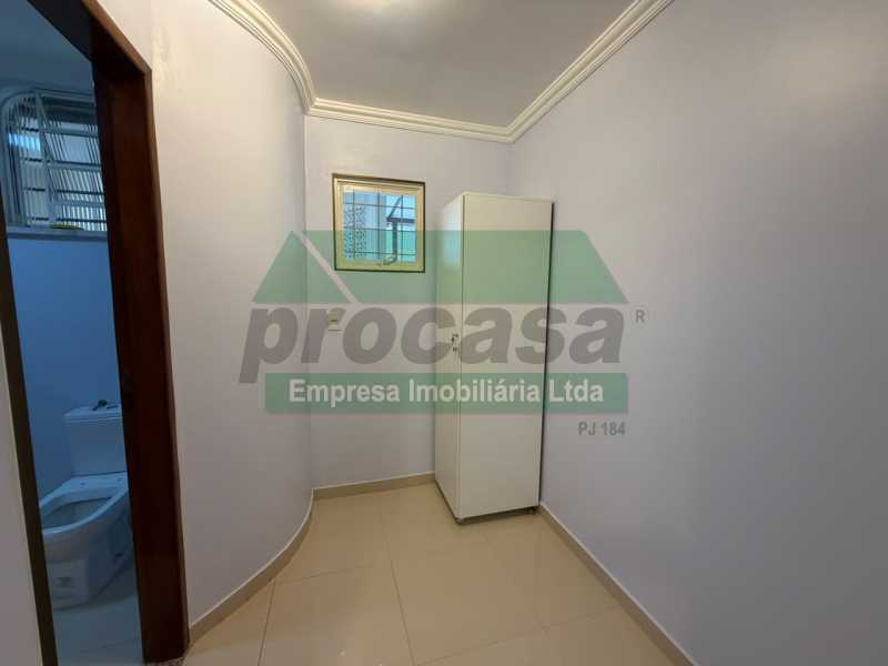 Casa de Condomínio, 5 quartos - Foto 10