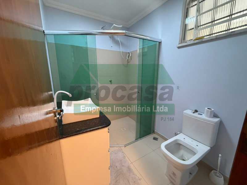 Casa de Condomínio, 5 quartos - Foto 18