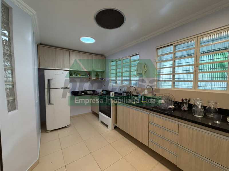 Casa de Condomínio, 5 quartos - Foto 12
