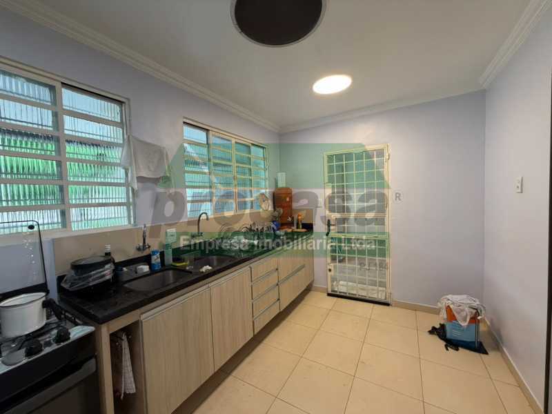 Casa de Condomínio, 5 quartos - Foto 13