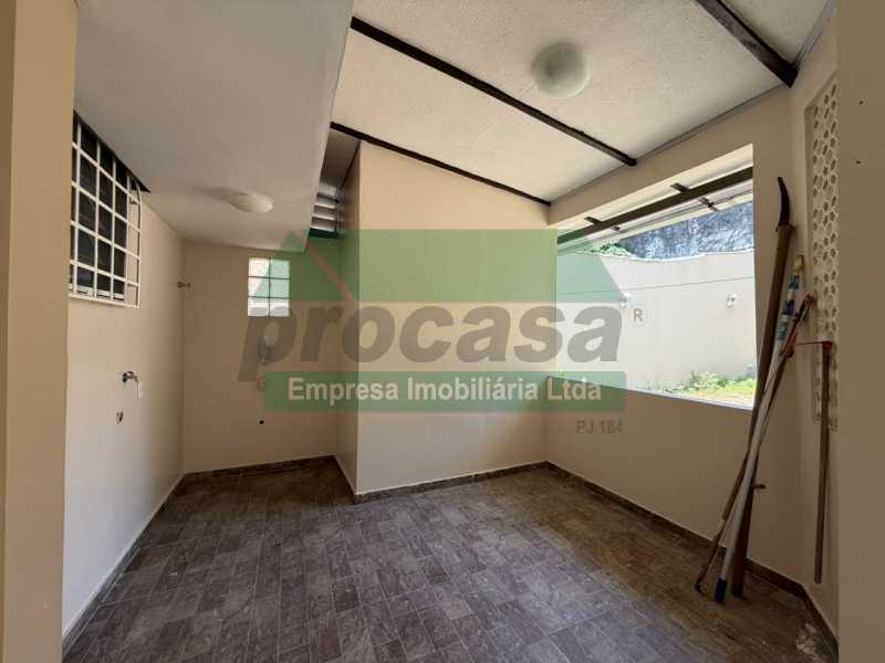 Casa de Condomínio, 5 quartos - Foto 14