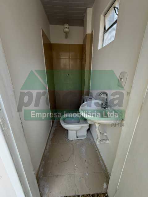 Casa de Condomínio, 5 quartos - Foto 21