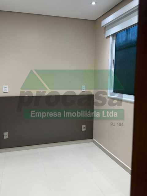 Casa de Condomínio, 3 quartos - Foto 11