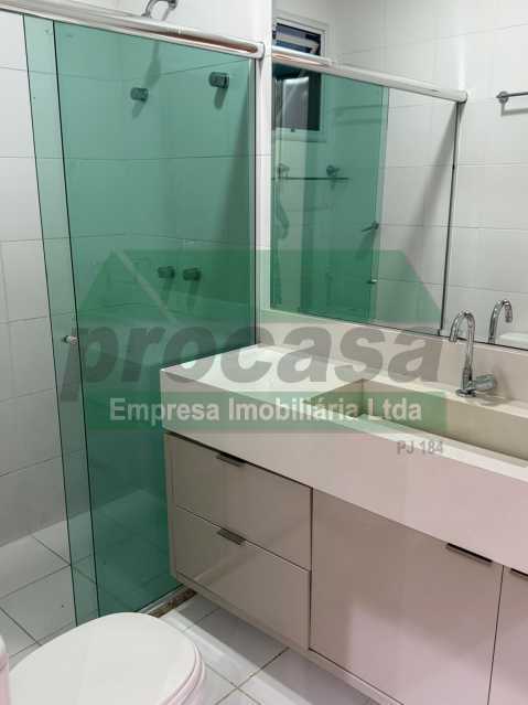 Casa de Condomínio, 3 quartos - Foto 13