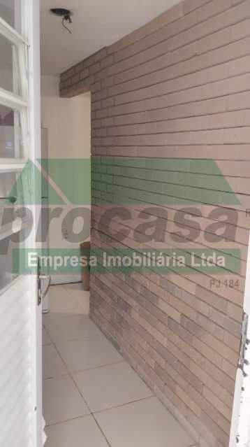 Depósito-Galpão, 700 m² - Foto 2