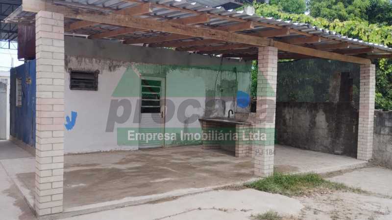 Depósito-Galpão, 700 m² - Foto 4