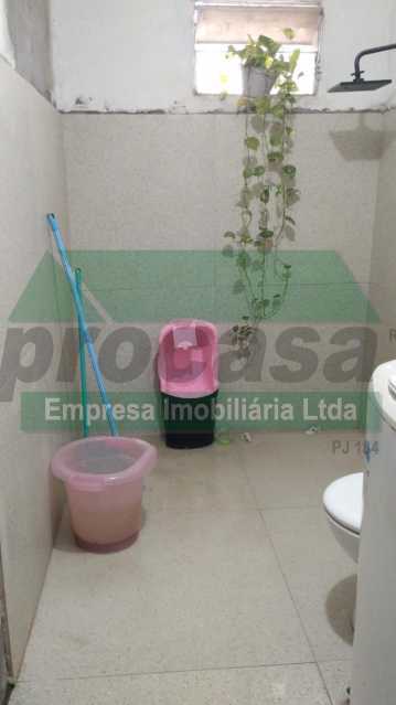 Depósito-Galpão, 700 m² - Foto 5