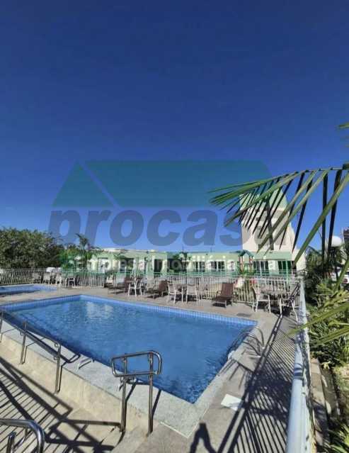Apartamento, 2 quartos, 56 m² - Foto 1