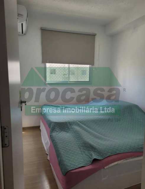 Apartamento, 2 quartos, 56 m² - Foto 10