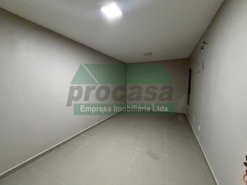 Sala-Conjunto, 15 m² - Foto 1