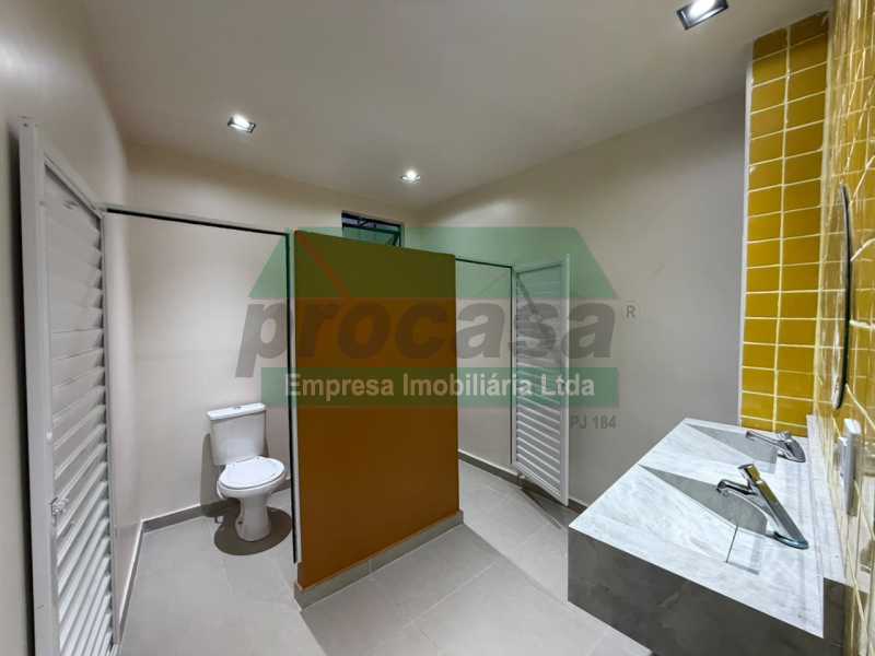 Sala-Conjunto, 15 m² - Foto 3