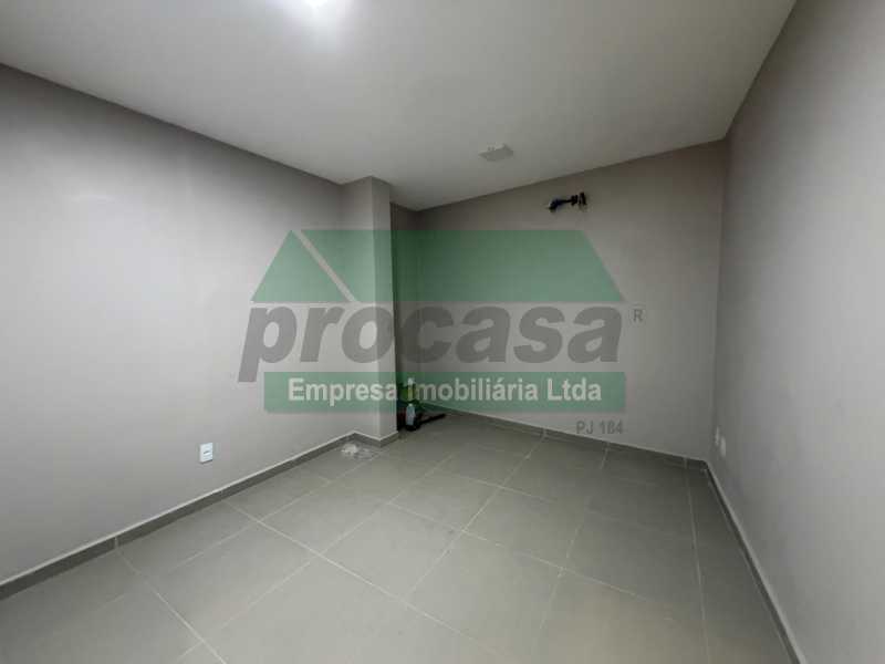 Sala-Conjunto, 15 m² - Foto 1