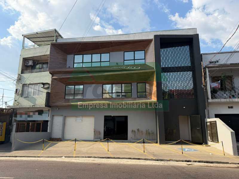 Sala-Conjunto, 15 m² - Foto 4