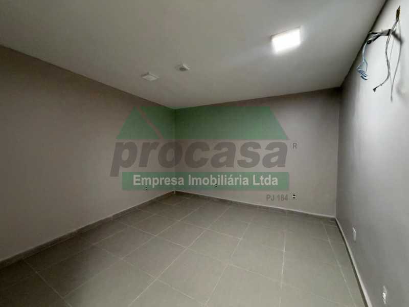 Sala-Conjunto, 15 m² - Foto 1