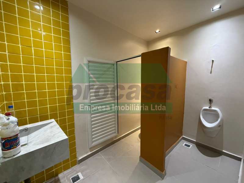 Sala-Conjunto, 15 m² - Foto 2