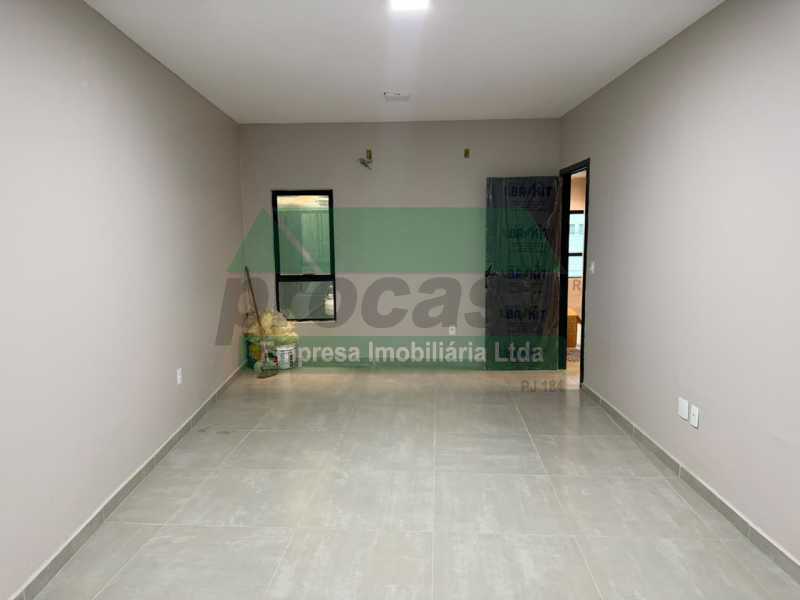 Sala-Conjunto, 20 m² - Foto 1