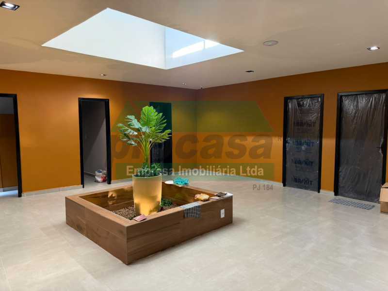 Sala-Conjunto, 20 m² - Foto 4