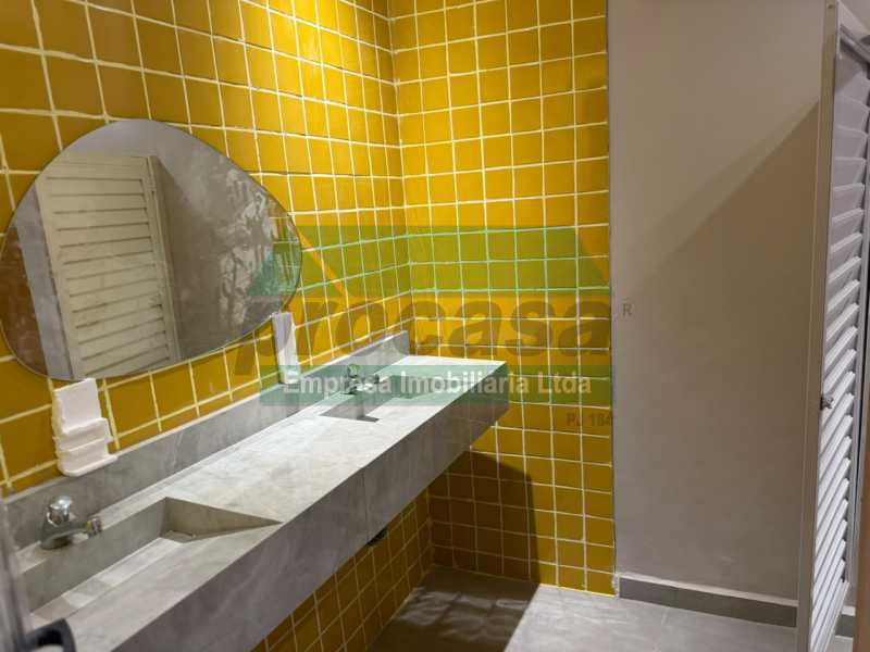 Sala-Conjunto, 23 m² - Foto 2