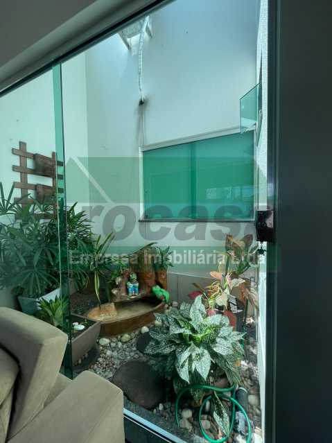Casa, 3 quartos, 450 m² - Foto 7