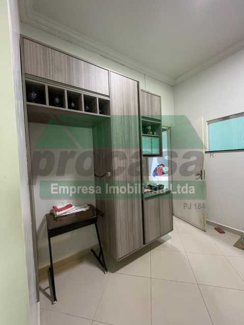 Casa, 3 quartos, 450 m² - Foto 10