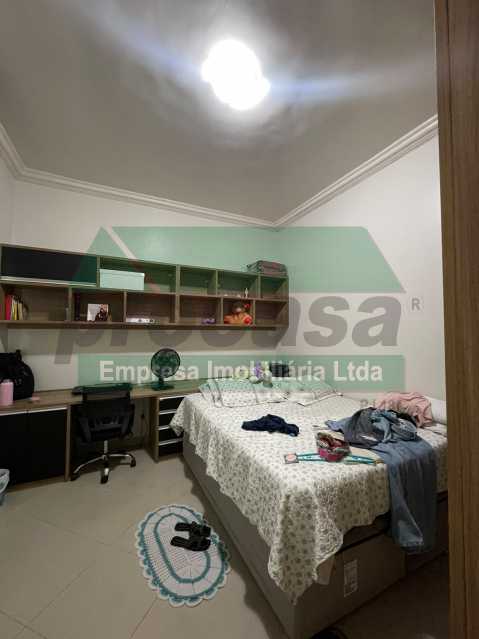 Casa, 3 quartos, 450 m² - Foto 12