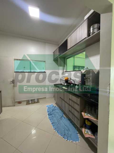 Casa, 3 quartos, 450 m² - Foto 11