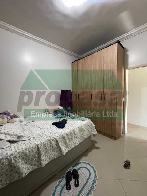 Casa, 3 quartos, 450 m² - Foto 13
