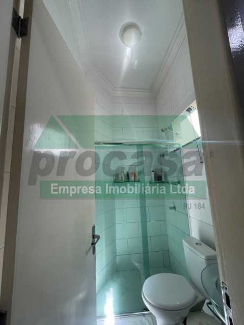 Casa, 3 quartos, 450 m² - Foto 14