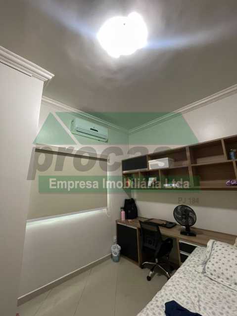 Casa, 3 quartos, 450 m² - Foto 15