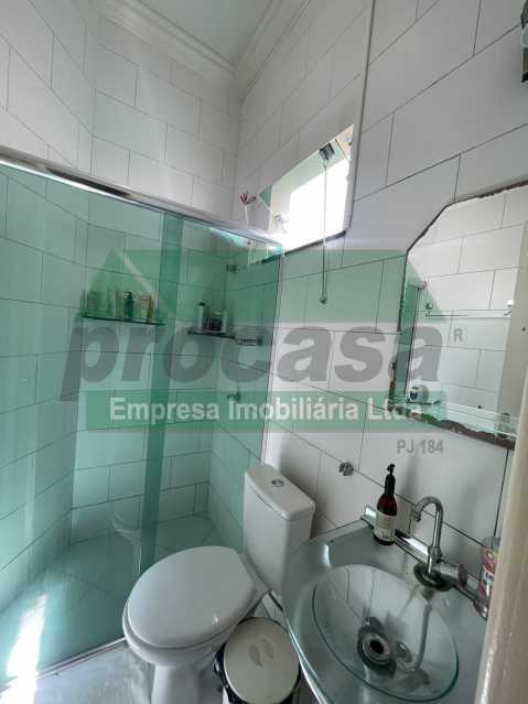 Casa, 3 quartos, 450 m² - Foto 16