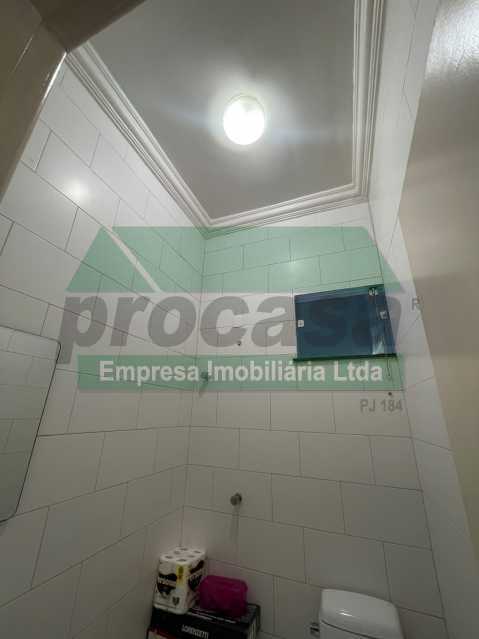 Casa, 3 quartos, 450 m² - Foto 18