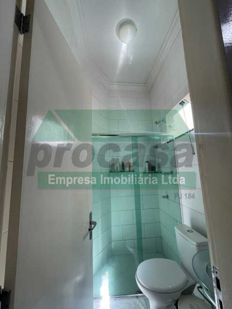 Casa, 3 quartos, 450 m² - Foto 19