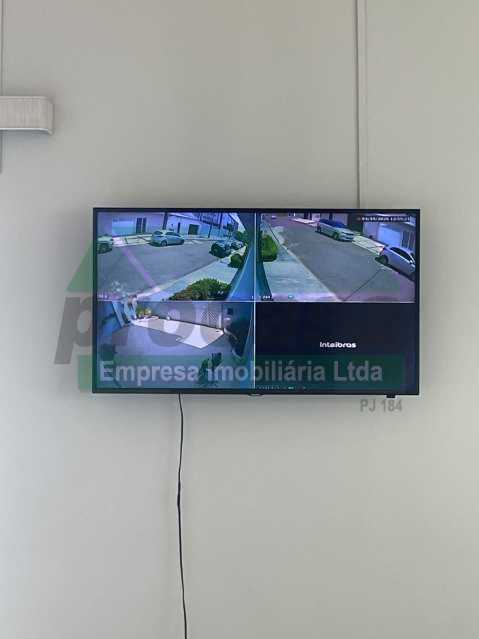 Casa, 3 quartos, 450 m² - Foto 20