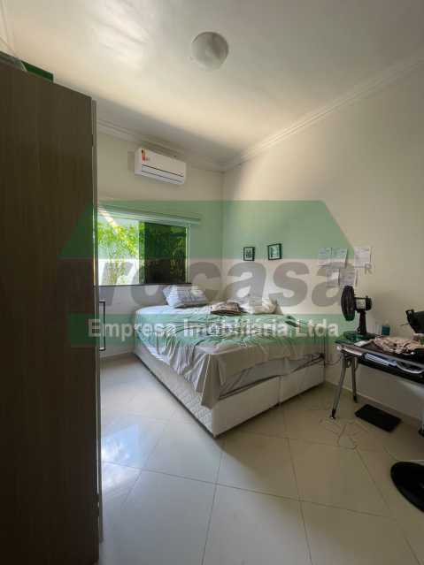 Casa, 3 quartos, 450 m² - Foto 21