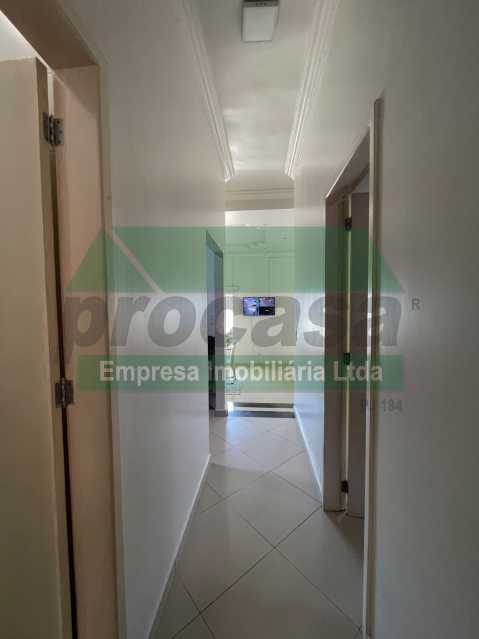 Casa, 3 quartos, 450 m² - Foto 22