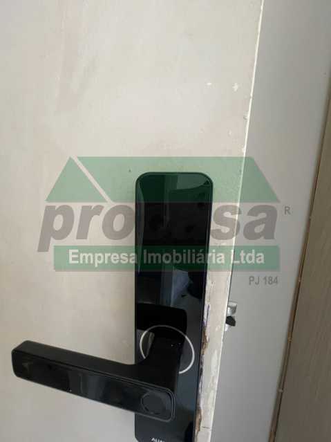 Casa, 3 quartos, 450 m² - Foto 23