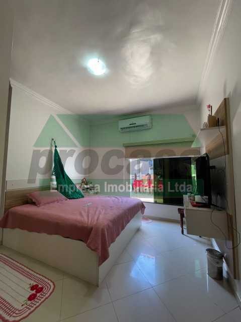 Casa, 3 quartos, 450 m² - Foto 24