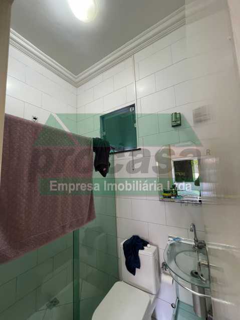 Casa, 3 quartos, 450 m² - Foto 25