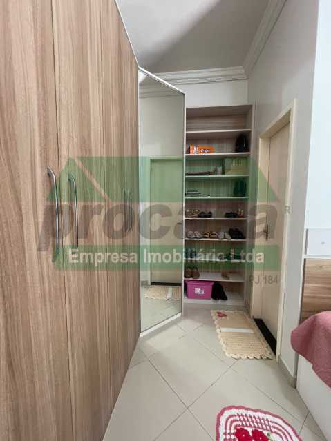 Casa, 3 quartos, 450 m² - Foto 26