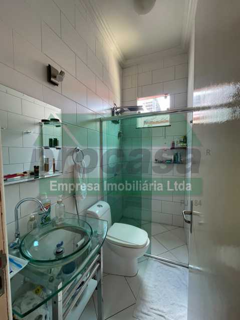 Casa, 3 quartos, 450 m² - Foto 27