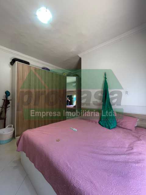 Casa, 3 quartos, 450 m² - Foto 28