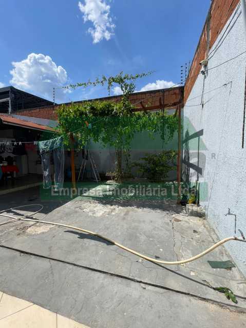 Casa, 3 quartos, 450 m² - Foto 30