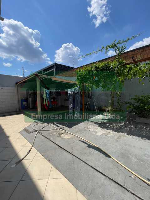 Casa, 3 quartos, 450 m² - Foto 31