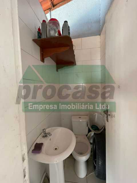 Casa, 3 quartos, 450 m² - Foto 32