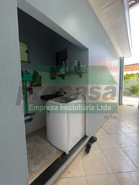 Casa, 3 quartos, 450 m² - Foto 33