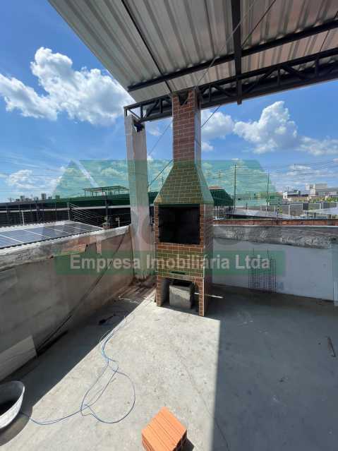 Casa, 3 quartos, 450 m² - Foto 34