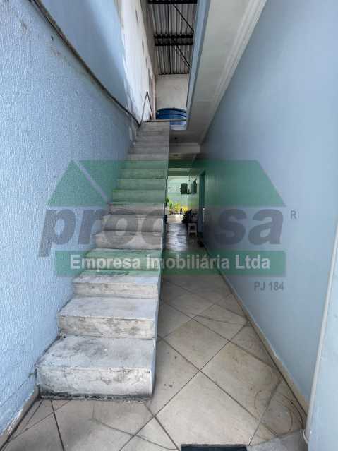 Casa, 3 quartos, 450 m² - Foto 35