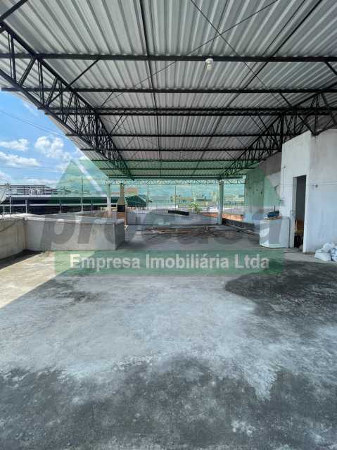 Casa, 3 quartos, 450 m² - Foto 36