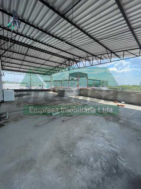 Casa, 3 quartos, 450 m² - Foto 37